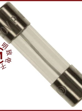 0213002.MXP/0213004.MXP/0213004.M