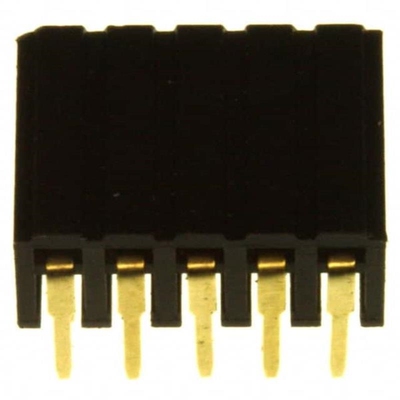 NPPN052GFNS-RC/NPPN061BFCN-RC/NPPN052FJFN-RC