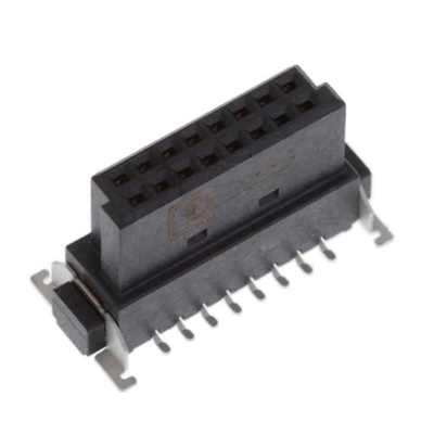1715010000/1715000/1715022
