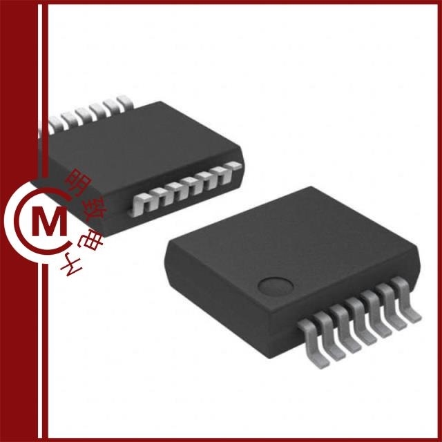 74HC04DM/TR 74HC04DB-Q100J 74HC04DB112