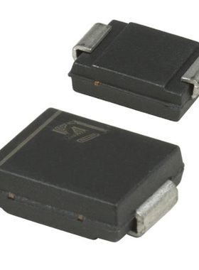 SMCJ15ATR/SMCJ15C/SMCJ15CA