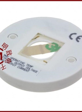 2316511-1/2316510-4/2316511-2