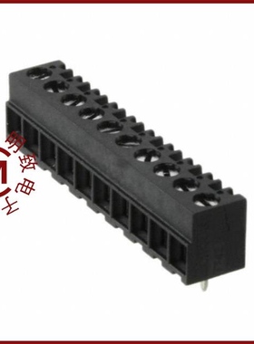 ISD5008E/ISD5008Z/ISD5008EI