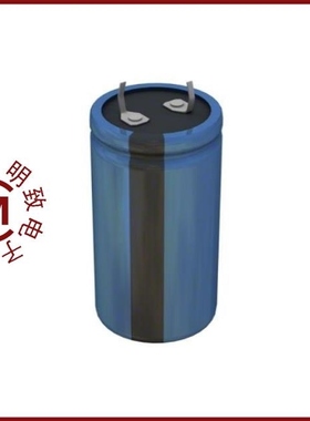 LSG222M2D--A3550/LSG222M2A--A3525/LSG222M2C--A3545