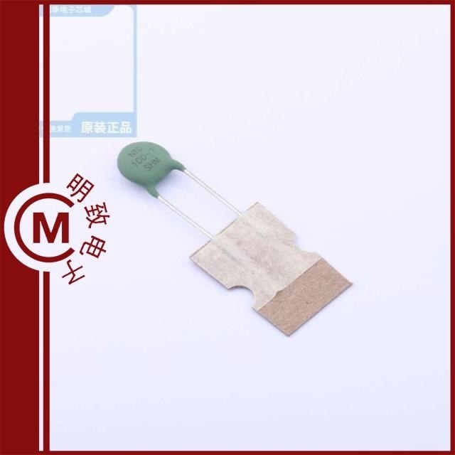 DRM100D07ML6F5GS0/DRM100D07MP835GA0/DRM100D09MK847GA0