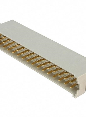 2-164241-1/2-164045-1/2-164045-4