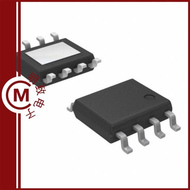 AP7361C-15SPR-13 AP7361C-18E-13 AP7361C-15SP-13