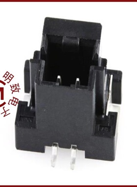 5055323-5/505487-8000/5055