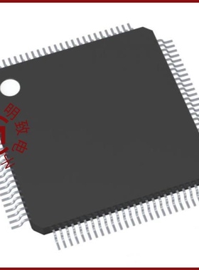 SAL-TC322LP-16F160F AA 封装