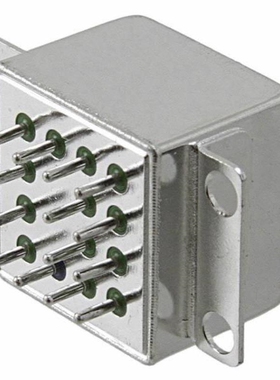 FCB-405-0621M/FCB-405-0620M/FCB-405-0622M