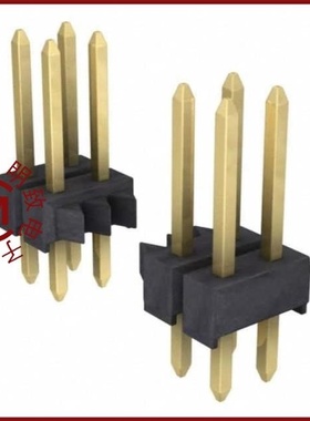 M20-9720545/M20-9720546/M20-9723645