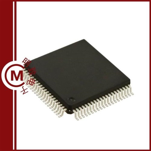 MC9S12DG128BVFU/MC9S12DG128CFUER/MC9S12DG128CFUE