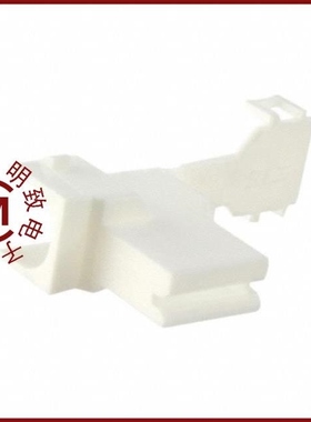 1111Y6300560FQT/1111Y6300560GQT/1111Y6300560JQT