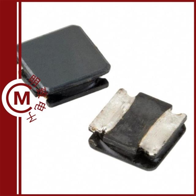 ASPI-0628-330M-T1 ASPI-0628-3R0N-T1 ASPI-0628-3R9M-T1