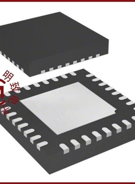 ATMEGA32HVB-8X3/ATMEGA32L-8AC/ATMEGA32C1-15MZ