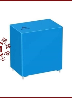 B32776Z5506K000/B32778G 306K/B32778G 406K