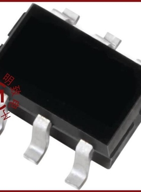 MMBZ5231BS-7-F/MMBZ5231BT-7-F/MMBZ5231BTS-7-F