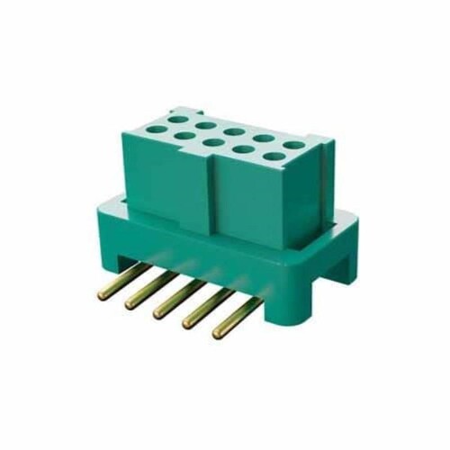 G125-FS11005L0R/G125-FS11205F2P/G125-FS11205F1P