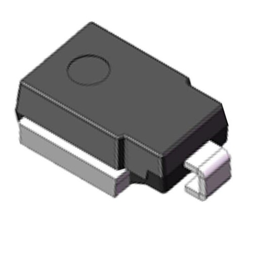 SM8S40CA/SM8S40HE3/2D/SM8S43