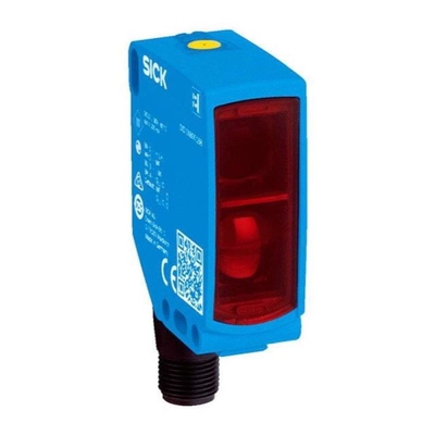 WSE16I-1H162100A00/WSE16I-24162100A00/WSE16I-34162100A00
