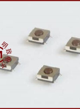 TLE3303F100QG/TLE3303F160QG/TLE3303F260QG