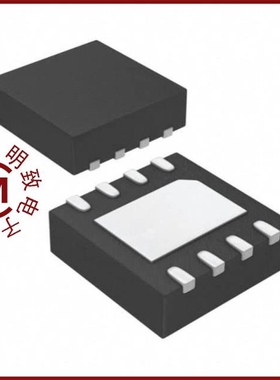 RT5784BGQWF/RT5785AGJ8F/RT5784AGQWF