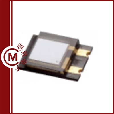 EAPDSZ4439A4/EAPL2835WA5/EAPDST6048A0