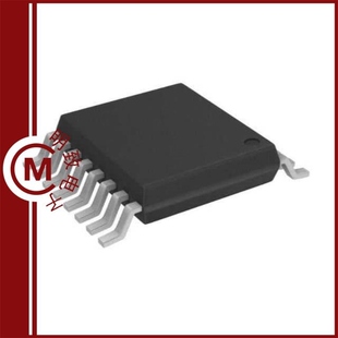 PI5C3257LEX/PI5C3257LE/PI5C3257Q