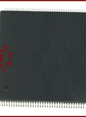 MC9S12XDP512CAG/MC9S12XDP512MAG/MC9S12XDP512CAL