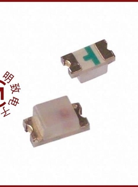 HSMS-C190/HSMS-C197/HSMS-C191