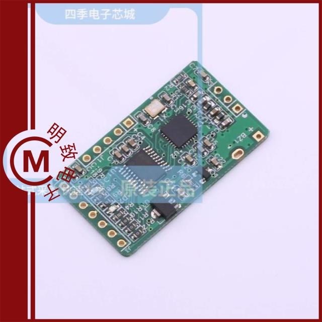 MU100 MU1005-102Y MU1005-221Y
