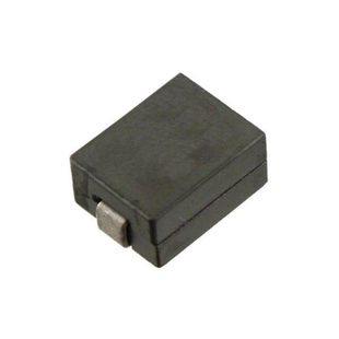 R10 R22 R12 FP1105R1