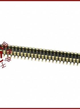 AXE250124A/AXE260224D/AXE260124A