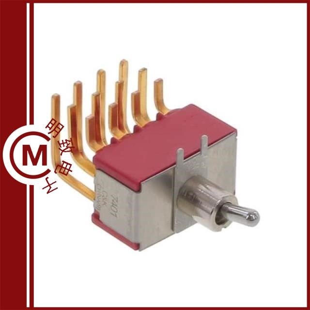 7401MD9AV2BE/7401MD9AV2QE/7401MD9CGE