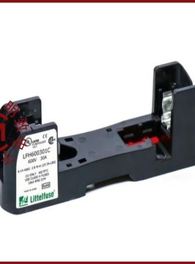 LFH600301CID/LFH600301PID/LFH600301C