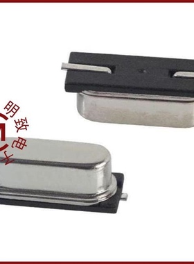 ECS-160-18-5PX-TR/ECS-160-18-5PXEN-TR/ECS-160-18-7SX-TR