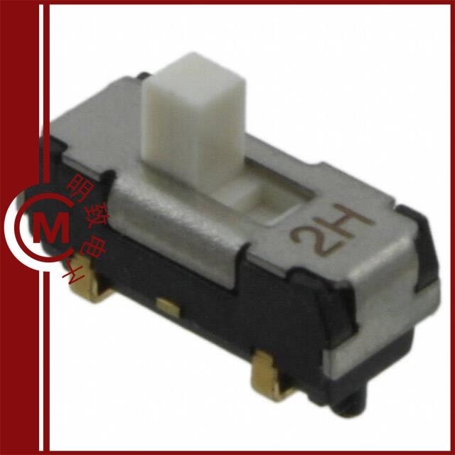 CL-SB-12A-02T CL-SB-12A-11T CL-SB-12A-12