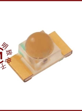 FKA1112H-TR/FKBA3004/FKA1105W-TR