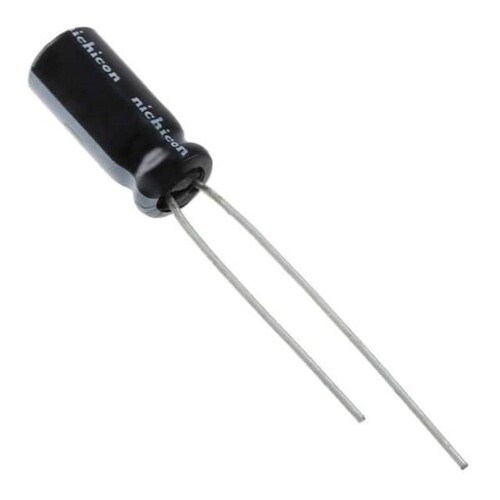 UVZ0J221MDD1TD/UVZ0J220MDD1TA/UVZ0J220MDD1TD