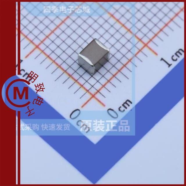 C3225X5R1A476MT000E/C3225X5R1C106K200AA/C3225X5R1C106KT000E