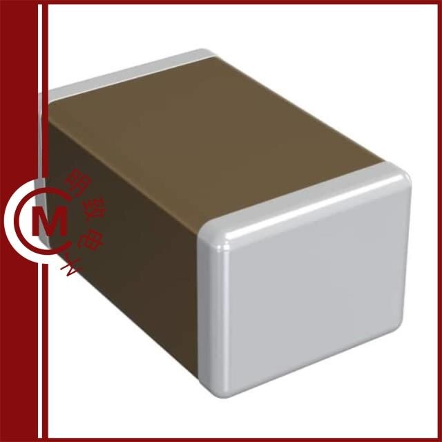 GQM2195C2E9R0DB12D/GQM2195C2E9R1DB12D/GQM2195C2ER20BB12D