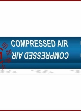 5660-I/5660206F/5660207F