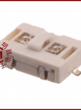 TL3200AF160GRQ/TL3240S1CAPIVR/TL322CDR