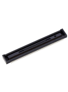 DF40C-90DS-0.4V(58) 新品