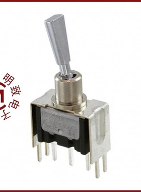 M2012ES1G06/M2012EA2W13/M2012ES1G01