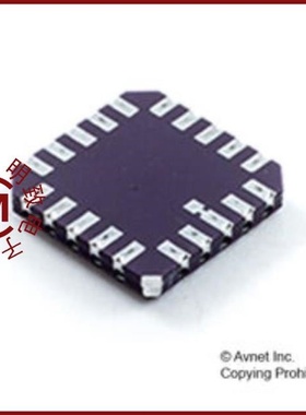 5962-8964401PA/5962-89642012A/5962-8964201CA