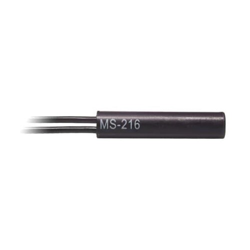 MS-216-4-2-0500/MS-216-3-3-0500/MS-216-4-3-0500