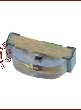 XZMYK78W/XZMYK81FS/XZMYK74W