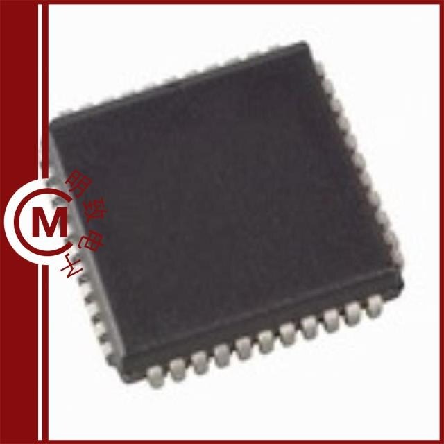 LC823425-13W1-LR-E/LC823425-14S1-E/LC823430TA-2H