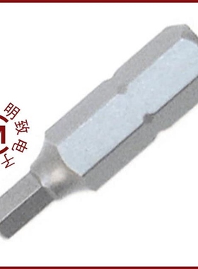 71342LA20JG8/71342LA20PFG/71342